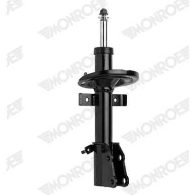 MONROE ORIGINAL VA | MERCEDES Citan 12 | R7612
