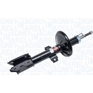 MAGNETI MARELLI Stoßdämpfer 357090070000 MAGNETI MARELLI Stoßdämpfer 357090070000