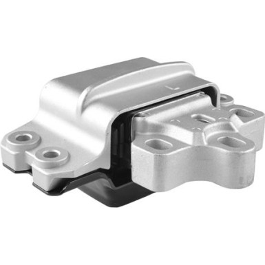 TEDGUM_TD Lagerung, Motor TED63933