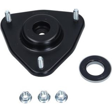 KAMOKA Reparatursatz, Federbeinstützlager 209114 KAMOKA Reparatursatz, Federbeinstützlager 209114