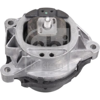 Lagerung, Motor | 103301 Lagerung, Motor | 103301