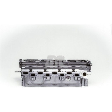 AMC Zylinderkopf AMC Zylinderkopf