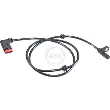 A.B.S. ABS Sensor