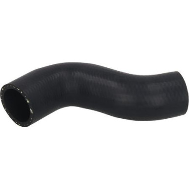 KAMOKA Ladeluftschlauch 7910406