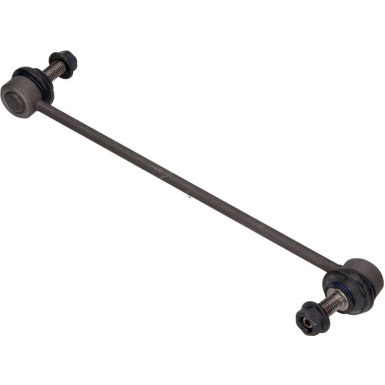 72-2331 Stange/Strebe, Stabilisator