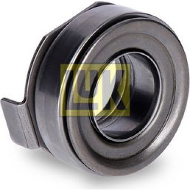 500 0589 60 Ausrücklager