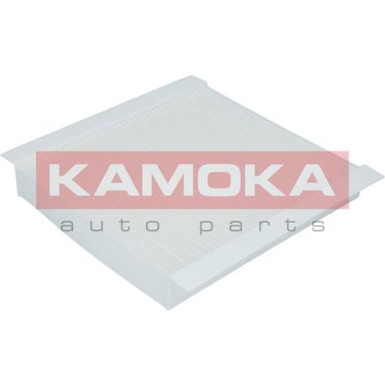 KAMOKA Filter, Innenraumluft KAMOKA Filter, Innenraumluft