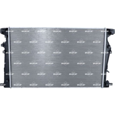 NRF Kühler, Motorkühlung NRF Kühler, Motorkühlung