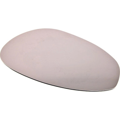 Spiegelglas, Außenspiegel Fiat Grande Punto OE 71740496 HAGUS 1624831 Spiegelglas, Außenspiegel Fiat Grande Punto OE 71740496 HAGUS 1624831