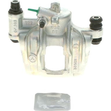 0 986 474 359 Bremssattel 0 986 474 359 Bremssattel