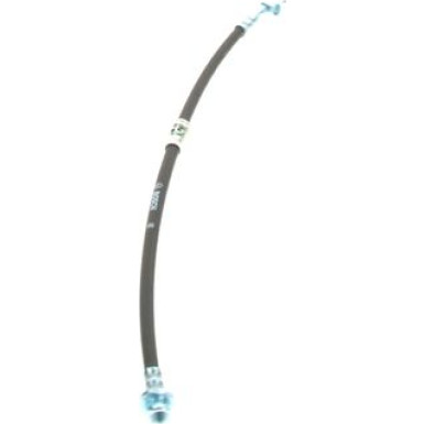 Bremsschlauch | NISSAN Almera | 1987476135 Bremsschlauch | NISSAN Almera | 1987476135