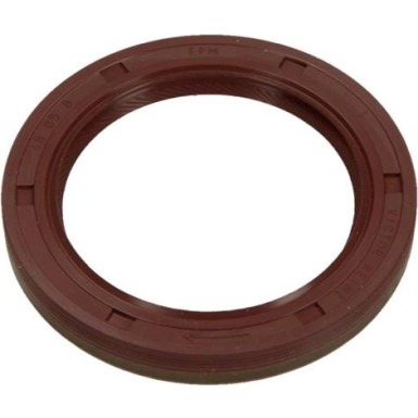 Wellendichtring Kurbelwelle | ALFA GT (937) 3.2 GTA 03 -10 | 81-38088-00 Wellendichtring Kurbelwelle | ALFA GT (937) 3.2 GTA 03 -10 | 81-38088-00