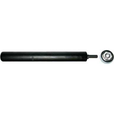 DENCKERMANN Federungsdämpfer