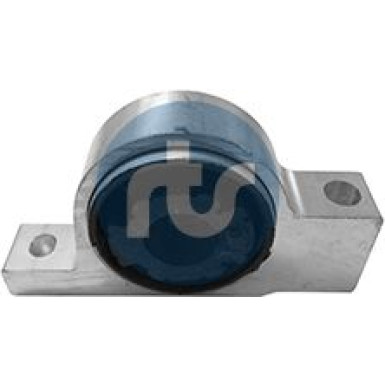 RTS Lagerung, Lenker 017-01017-051 RTS Lagerung, Lenker 017-01017-051