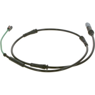 1 987 473 508 Warnkontakt, Bremsbelagverschleiß