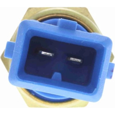 VEMO Sensor, Kühlmitteltemperatur V20-72-0443