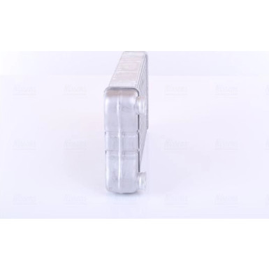 Heizkühler PKW AUDI A4 10,00-10,04 FIRST FIT 70226