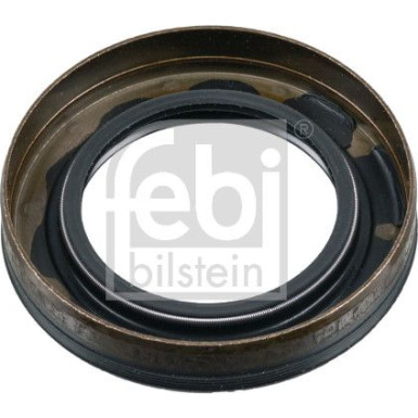 Wellendichtring | ALFA,SAAB,FIAT,SUZUKI,OPEL | 46419 Wellendichtring | ALFA,SAAB,FIAT,SUZUKI,OPEL | 46419