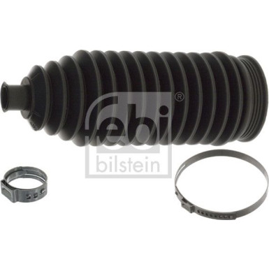 FEBI BILSTEIN Lenkmanschette | 101952