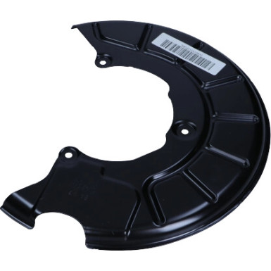 Original VAG Sie Zeigt Die Bremsscheiben. VW P.Golf5/6 A3 Le | 1K0615311F