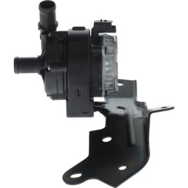 0 392 024 10Z Zusatzwasserpumpe (Heizwasserkreislauf) 0 392 024 10Z Zusatzwasserpumpe (Heizwasserkreislauf)