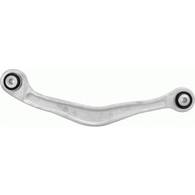 33826 01 Stange/Strebe, Radaufhängung