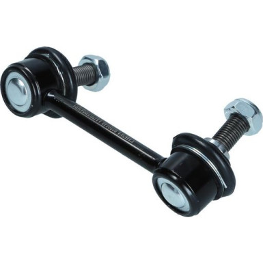 KAMOKA Stange/Strebe, Stabilisator