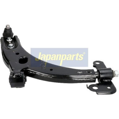 Querlenker Kia P. Sephia Sephia (Fa) 99- Pr BS-K17R