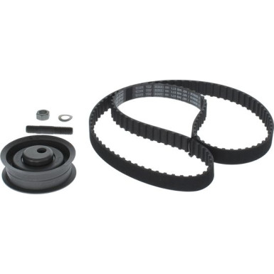 Steuerriemen Kit | SEAT,VW | 1987946320