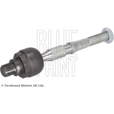 ADG087143 Axialgelenk, Spurstange