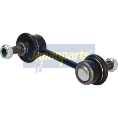 Stabilisator, Fahrwerk SI-322