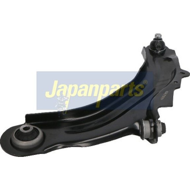 Lenker, Radaufhängung BS-0700L