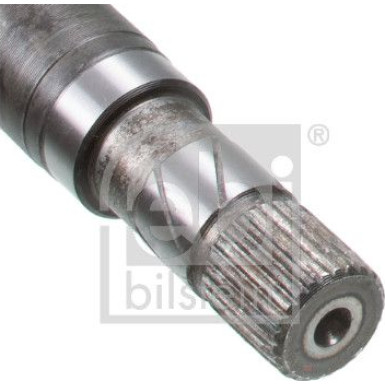 FEBI BILSTEIN Antriebswelle FEBI BILSTEIN Antriebswelle