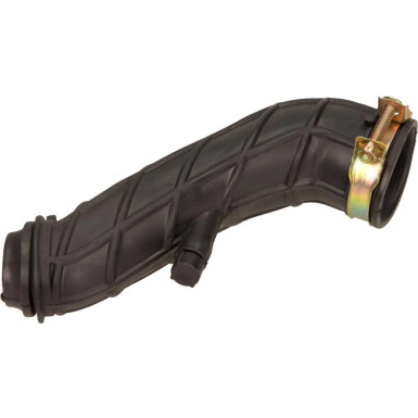 Motoransaugrohr. Roller Gy6-50 4T Filter-Ga Nik (Mit Klemme) | J6021450002