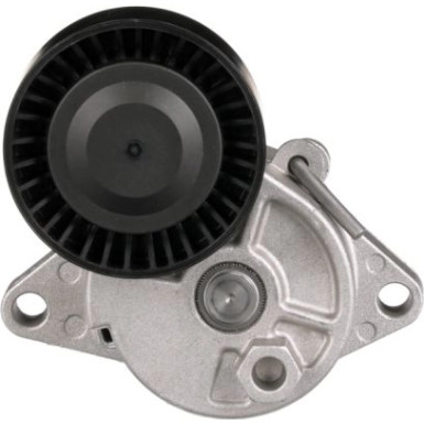 GATES Spannrolle | T38224