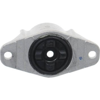 SKF Stützlager 1Stk. HA FORD Focus III 1.0 EcoBoost 12 VKDA 40435