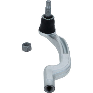 Spurstangenkopf VA li | MERCEDES-BENZ | 36668 01