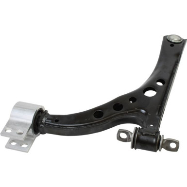 72-6039 Lenker, Radaufhängung