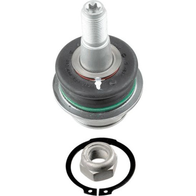 36916 01 Trag-/Führungsgelenk