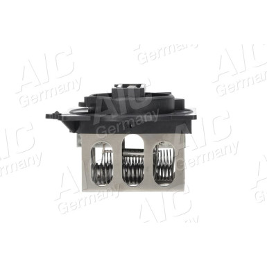 Widerstand | CITROEN | 55298