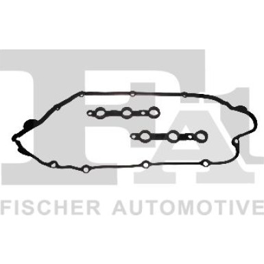 FA1 Dichtungssatz | EP1000-904Z