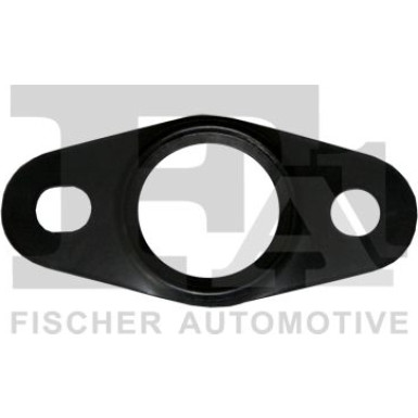 Dichtung, Lader | 411-503