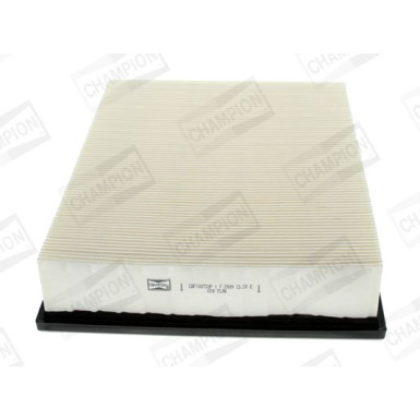 CHAMPION Luftfilter | CAF100733P