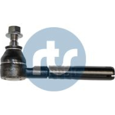 RTS Spurstangenkopf 91-90377 RTS Spurstangenkopf 91-90377
