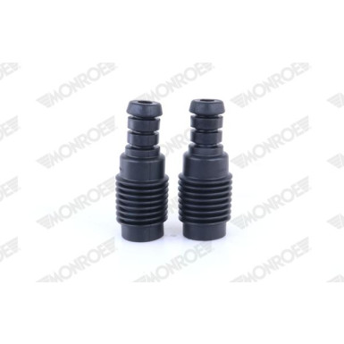 Protection Kit-Staubschutzsatz VA | NISSAN,RENAULT 03 | PK153