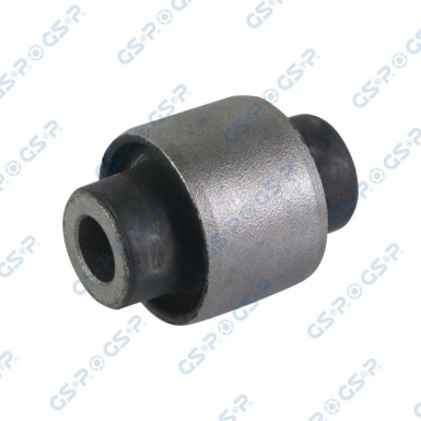 GSP Lagerung, Lenker 516592 GSP Lagerung, Lenker 516592