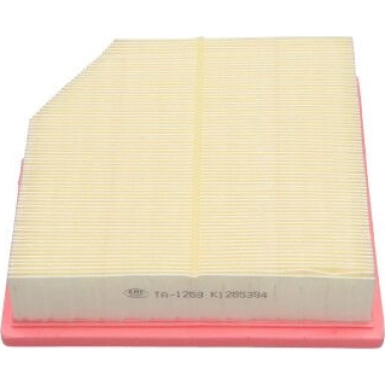 AMC Luftfilter PKW | TOYOTA Rav4 12 | TA-1269