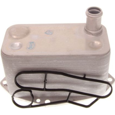 ÖLKÜHLER, MOTORÖL | 14-0061