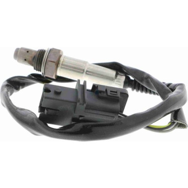 VEMO Lambdasonde VEMO Lambdasonde