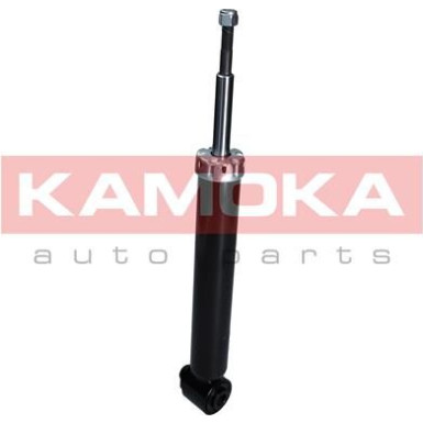KAMOKA Stoßdämpfer